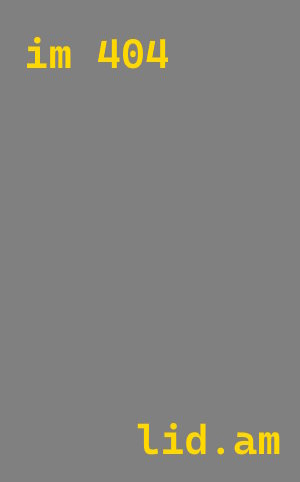 Импорт Kia K5 из Кореи в Нурлат под заказ от 52135 р. | А5Групп